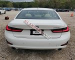 продам BMW 3er 330 в пмр  фото 1