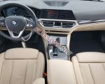 продам BMW 3er 330 в пмр  фото 5