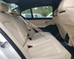 продам BMW 3er 330 в пмр  фото 6