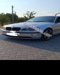 продам BMW 3er 330 в пмр  фото 1
