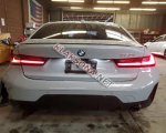 продам BMW 3er 330 в пмр  фото 5