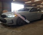 продам BMW 3er 330 в пмр  фото 4