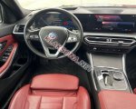 продам BMW 3er 330 в пмр  фото 2