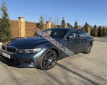 продам BMW 3er 330 в пмр  фото 3