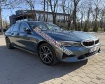 продам BMW 3er 330 в пмр  фото 4