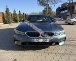 продам BMW 3er 330 в пмр  фото 2