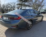 продам BMW 3er 330 в пмр  фото 1