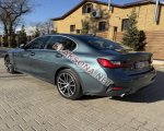 продам BMW 3er 330 в пмр  фото 6