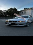 продам BMW 3er 330 в пмр  фото 4