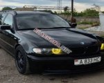 продам BMW 3er 330 в пмр  фото 3