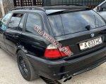 продам BMW 3er 330 в пмр  фото 2