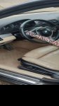 продам BMW 3er 330 в пмр  фото 2