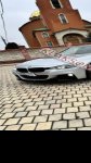 продам BMW 3er 330 в пмр  фото 3