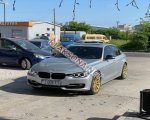 продам BMW 3er 330 в пмр  фото 3