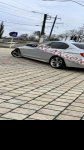 продам BMW 3er 330 в пмр  фото 6
