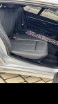 продам BMW 3er 330 в пмр  фото 4