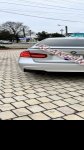 продам BMW 3er 330 в пмр  фото 6
