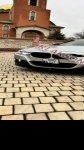продам BMW 3er 330 в пмр  фото 3