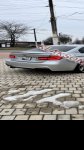 продам BMW 3er 330 в пмр  фото 5