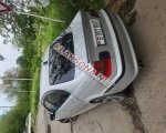 продам BMW 3er 330 в пмр  фото 3