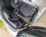 продам BMW 3er 330 в пмр  фото 2