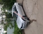 BMW 3er 330 2002г. 4 150 $