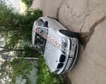 продам BMW 3er 330 в пмр  фото 3