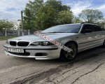 продам BMW 3er 330 в пмр  фото 5