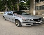 продам BMW 3er 330 в пмр  фото 4