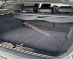 продам BMW 3er 330 в пмр  фото 1
