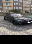 продам BMW 3er 330 в пмр  фото 5