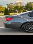 продам BMW 3er 330 в пмр  фото 4
