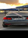 продам BMW 3er 330 в пмр  фото 3