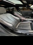 продам BMW 3er 330 в пмр  фото 1