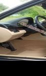 продам BMW 3er 330 в пмр  фото 4