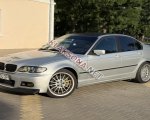 продам BMW 3er 330 в пмр  фото 5