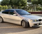 продам BMW 3er 330 в пмр  фото 4