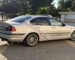 продам BMW 3er 330 в пмр  фото 3