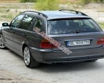 продам BMW 3er 330 в пмр  фото 3