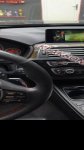 продам BMW 3er 330 в пмр  фото 3