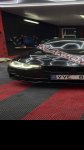 продам BMW 3er 330 в пмр  фото 2