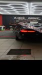 продам BMW 3er 330 в пмр  фото 1
