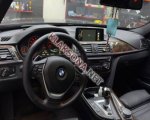 продам BMW 3er 330 в пмр  фото 6