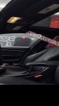 продам BMW 3er 330 в пмр  фото 5