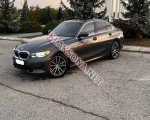 продам BMW 3er 330 в пмр  фото 5