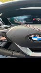продам BMW 3er 330 в пмр  фото 2