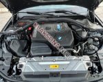 продам BMW 3er 330 в пмр  фото 1