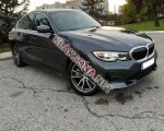 продам BMW 3er 330 в пмр  фото 4
