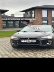 продам Mitsubishi Outlander в пмр  фото 3