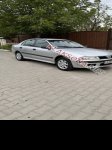 продам Mitsubishi Carisma в пмр  фото 6